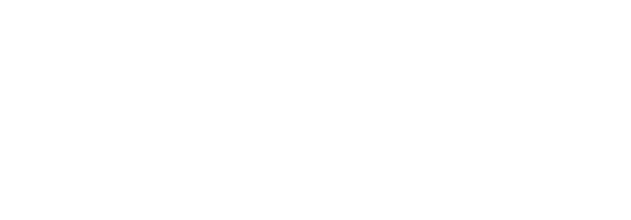 Certification 取得可能な資格