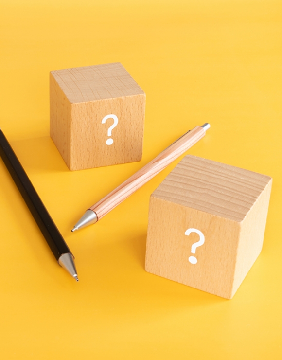 募集についての情報